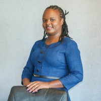 Irene Minoo CPA(K) BBM