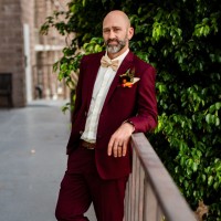 Kristopher March