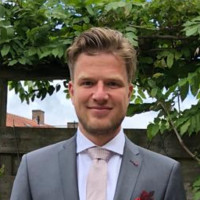 Jelmer Baten