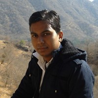 Hari Shankar