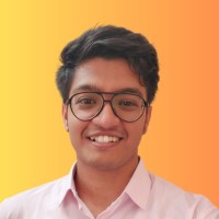 Parth Srivastava