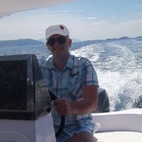 виталий соколовский