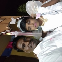 Rajendran Chinnan