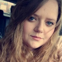 Danielle Pettet Mlibf Pdipbf