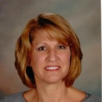 Dr. Renee Williams, NBCT