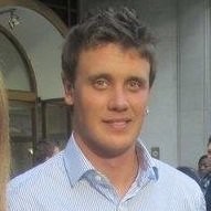 Patrick Lewis