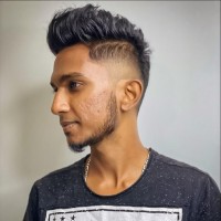 Nithis Kumar