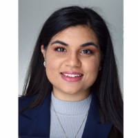 Radhika Gafur