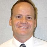 Dr. Gregg Havlak, Dm