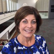 Susan Jones
