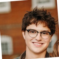 Mason Moore