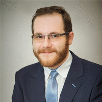 Florin Chiru