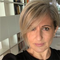 Federica Urbani