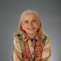 Annie Michaels