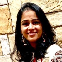 Bhargava Vattem