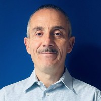 David Albani