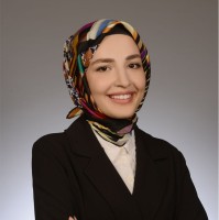 Nazlıcan Harmandalı