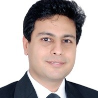 Vishal Nahata