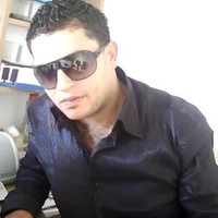 ramzi horchani