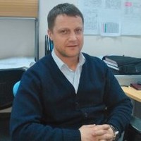 Alex Babin