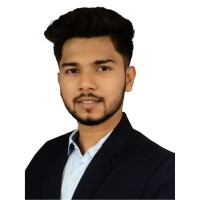 Rohan Sawant