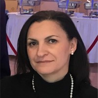 Eva Maris
