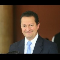 Jorge A. Gil