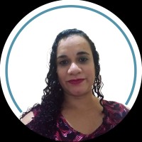 Adriana da Silva Cabral