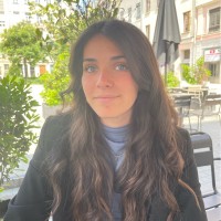 Lou-Ann Le Rezio