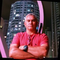 Raimundo Jorge Alves Lima