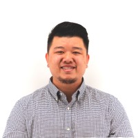 Khoa Dang D.