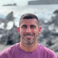 Timothy Sodora
