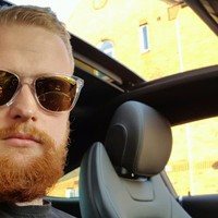 Ben Gooding