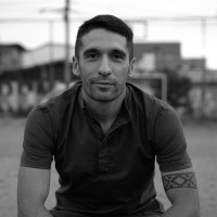 Claudio Hernandez