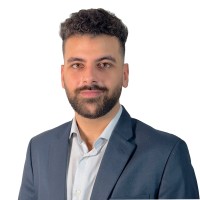 Ahmad Mansour, Pmp®