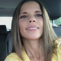 Susanna Acker
