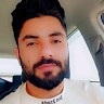 Lakhvir samra