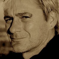 David Streefkerk