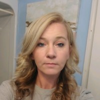 Brittany Sulfridge