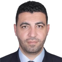 Zoulfikar Charaf