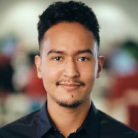 Christopher Wijnen