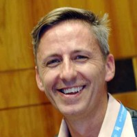 Chair Basket Brigade