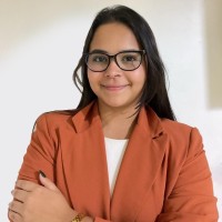 Beatriz Rodrigues