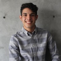 José Fuentes