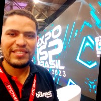 Lendro Siqueira
