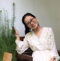 Phương Thảo Trần