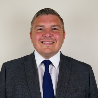 Darren Smith Cmgr Mciht