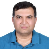 Muhammad Tayyab