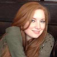 Steph Powell