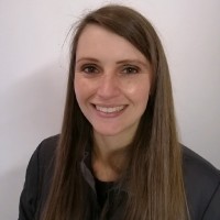 Inge Coetzee